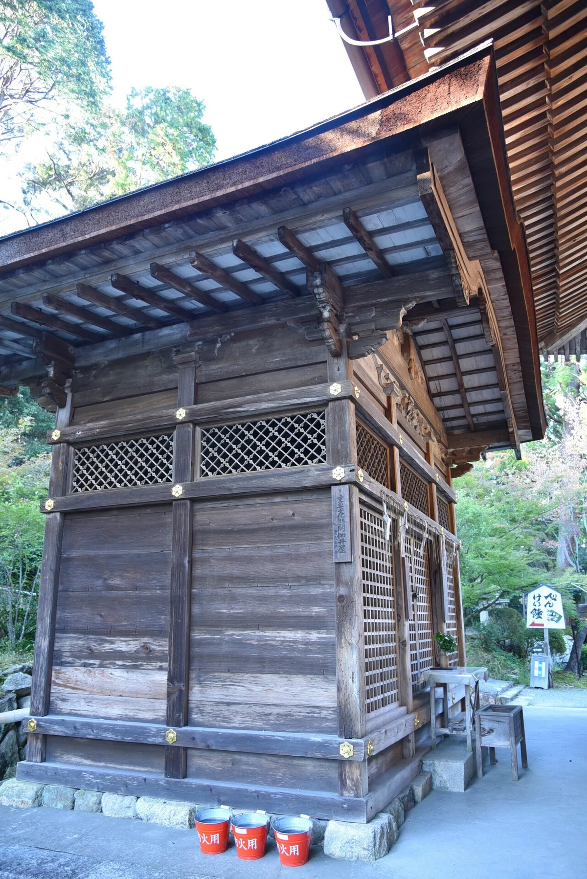 画像6