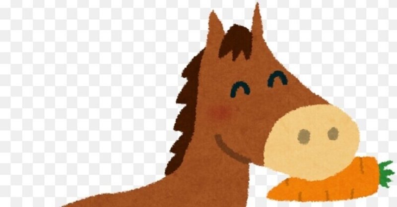 ゲンコツ中央競馬予想 月曜 ゲンコツよっちゃん 競馬予想 Note ゲンコツ中央競馬予想 月曜 ゲンコツよっちゃん 競馬予想 Note