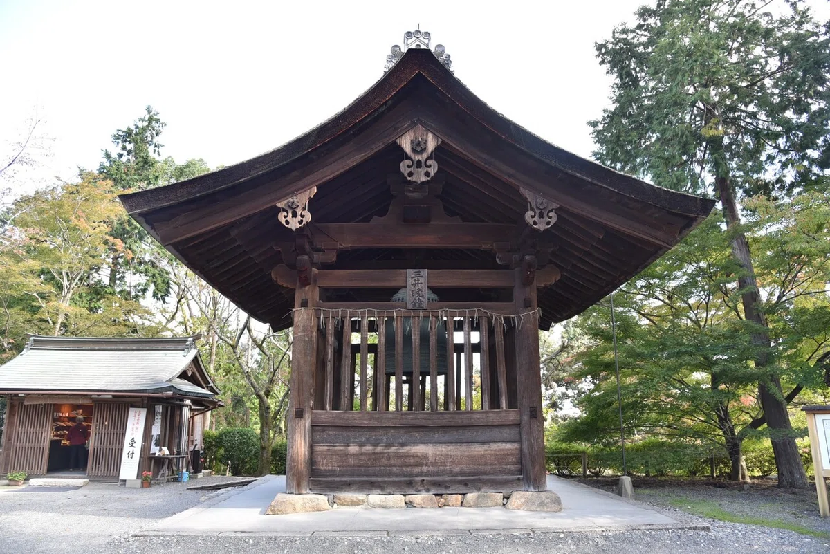画像12