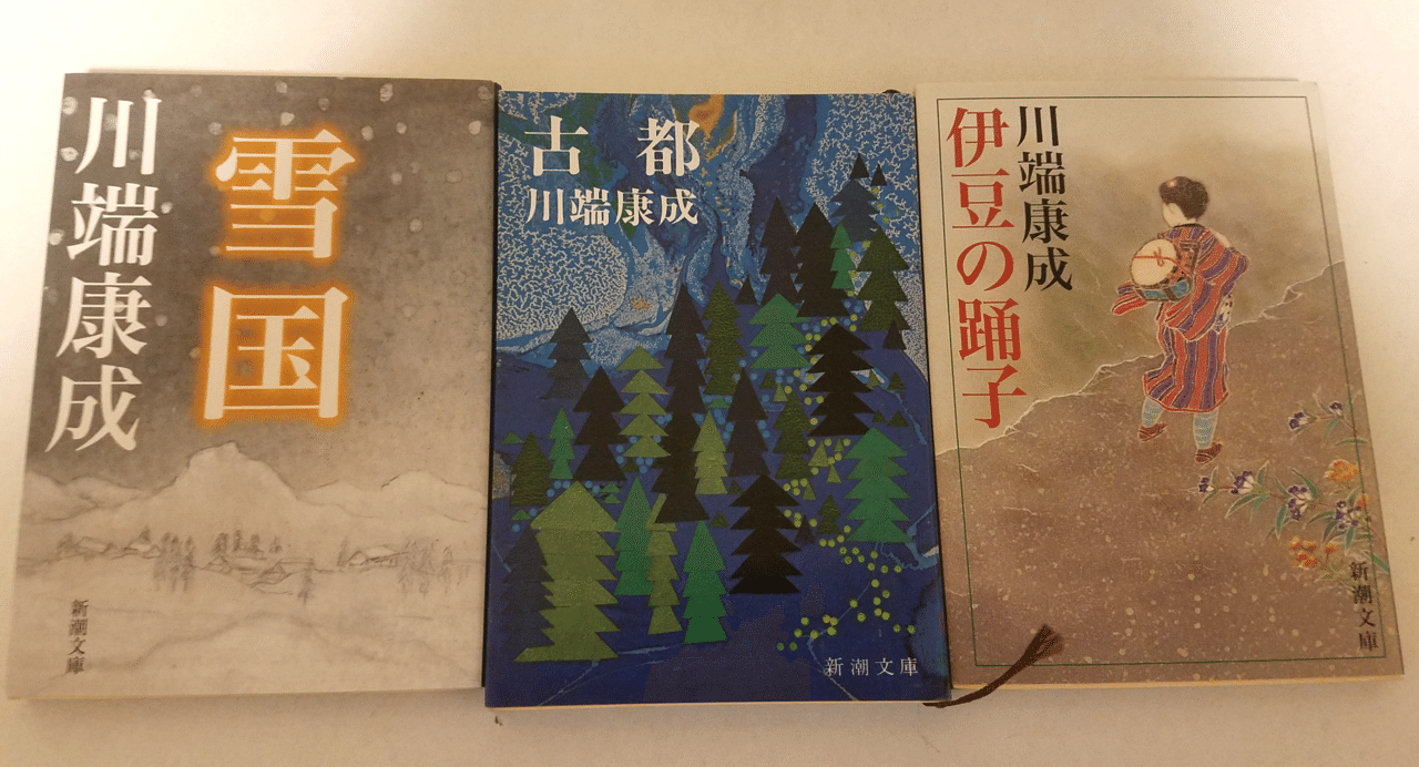 ダダーの日記 改 積読紹介 最終回 Vol 009 01 09 ダダー Note ダダーの日記 改 積読紹介 最終回 Vol 009 01 09 ダダー Note