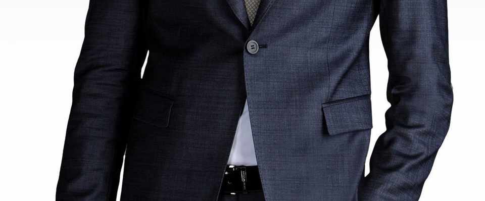 某スーツ屋さんでアルバイトしてます Amor Note 某スーツ屋さんでアルバイトしてます Amor Note