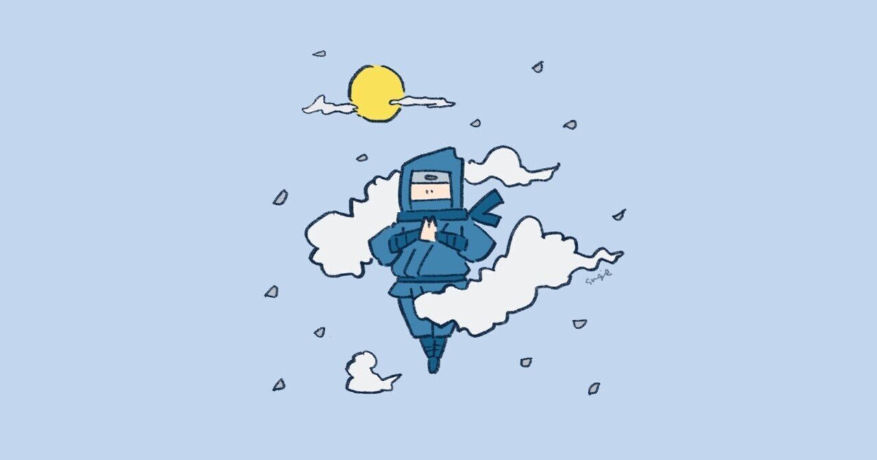 みんなのフォトギャラリー用イラストまとめ No.7｜杉江慎介