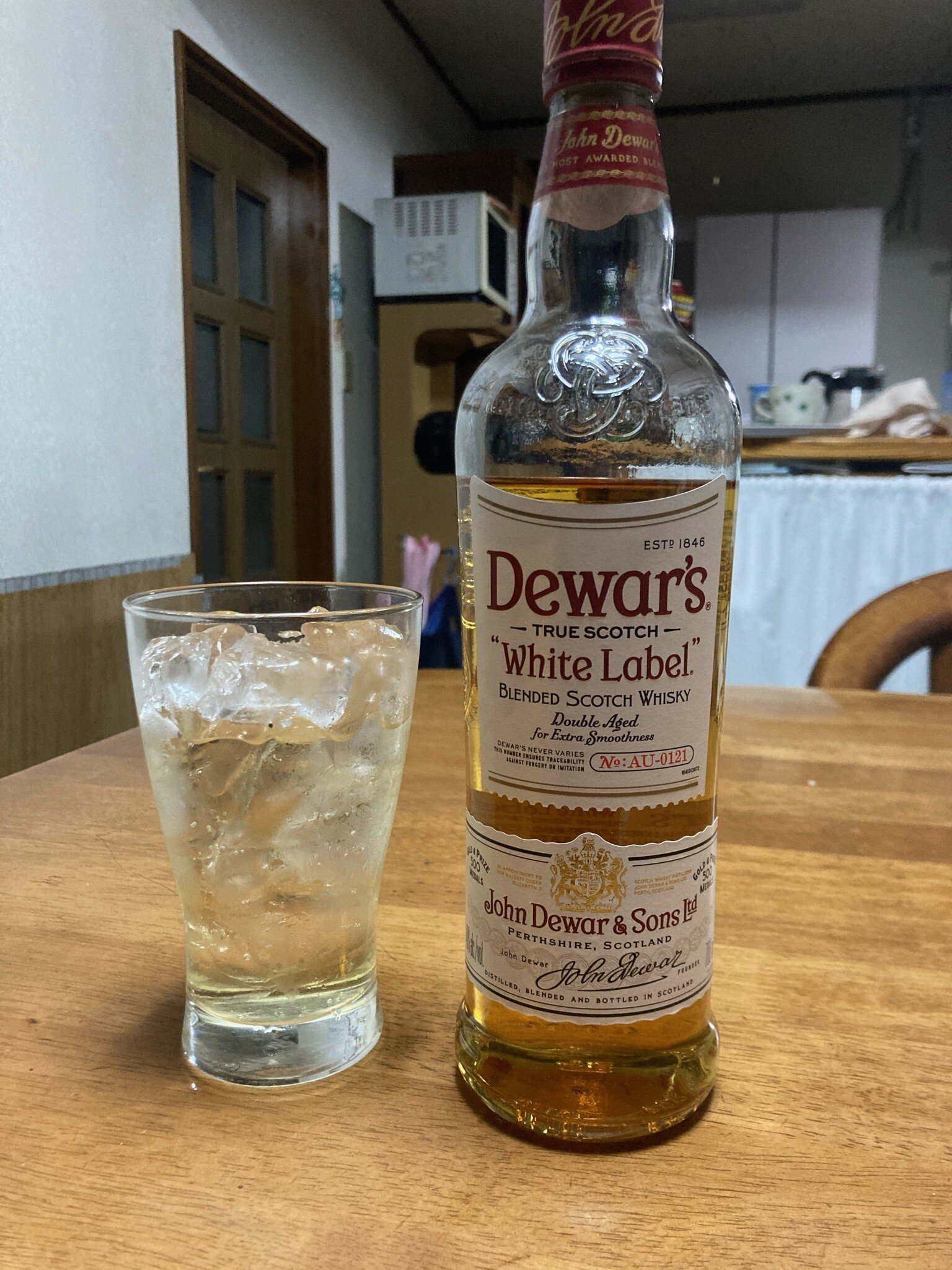 44671cd1891469be76e129b99f592f