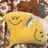 megcy0920_choco
