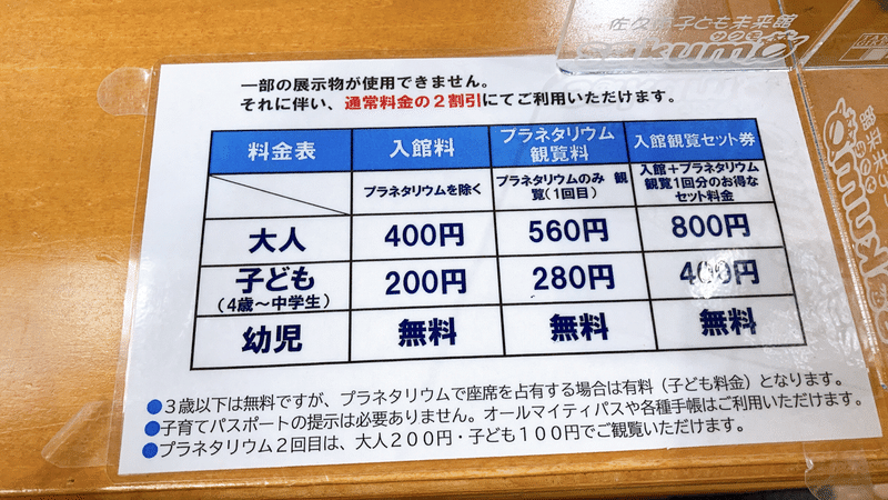 想像以上に 子供も大人も楽しめる 佐久市子ども未来館 Sakumo サクモ 田口彩人 長野県佐久移住2年生 Note 想像以上に 子供も大人も楽しめる 佐久市子ども未来館 Sakumo サクモ 田口彩人 長野県佐久移住2年生 Note
