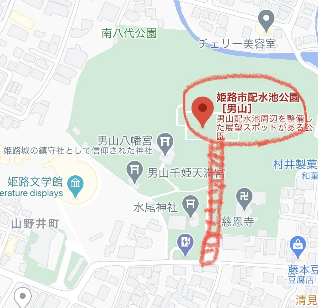 画像3