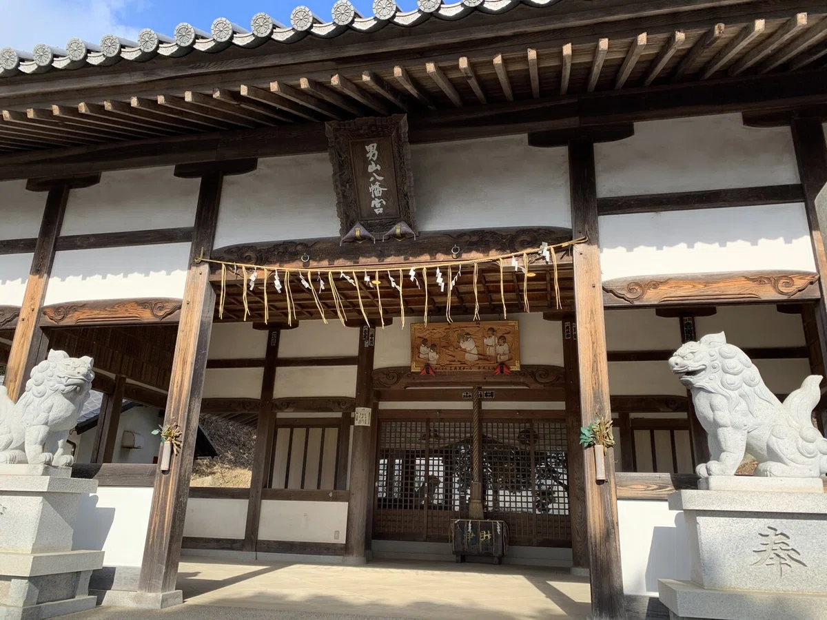 画像9