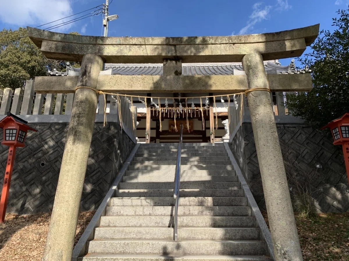 画像10