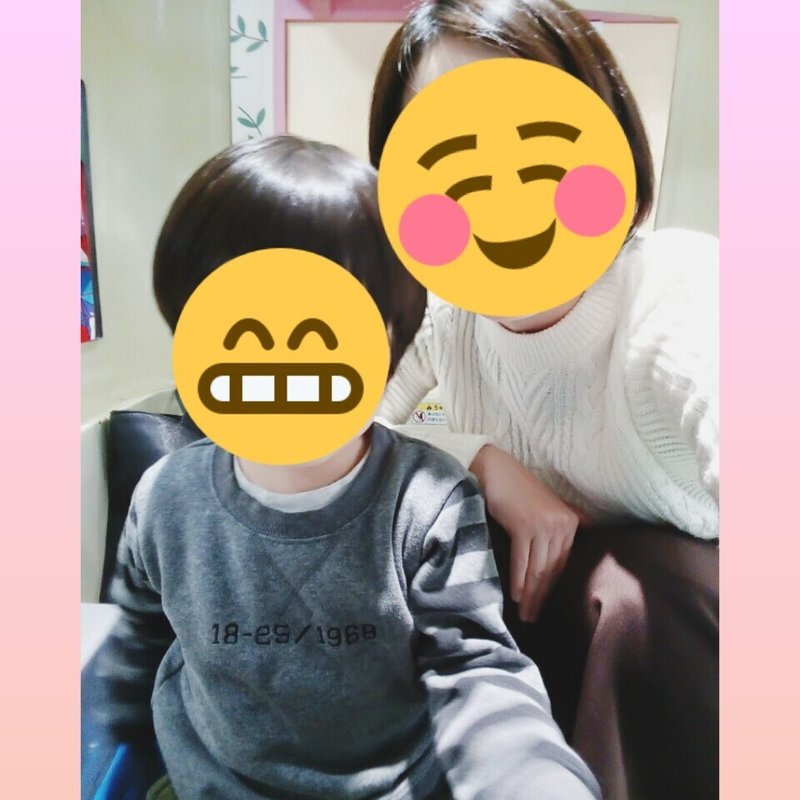 シングルマザーと5歳が始める お金のおべんきょう 15選 クリア Note シングルマザーと5歳が始める お金のおべんきょう 15選 クリア Note