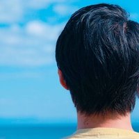 任務は遂行する 部下も守る 両方 やらなくっちゃあならないってのが 幹部 のつらいところだな 覚悟はいいか おれはできてる ブルーノ ブチャラティ 田中寿樹 Note