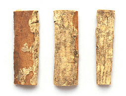 百草丸のコルチゾールサポートとは 川端大介 Btobマーケやってます Note