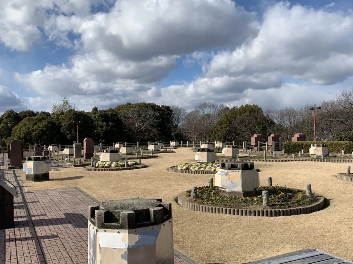 画像20