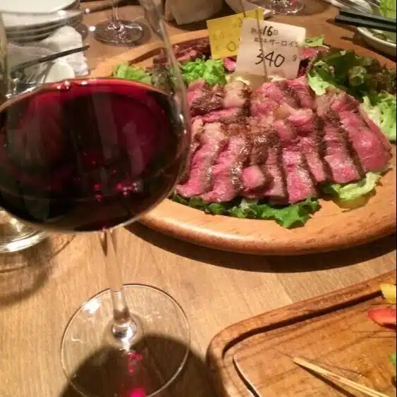 南城さいき