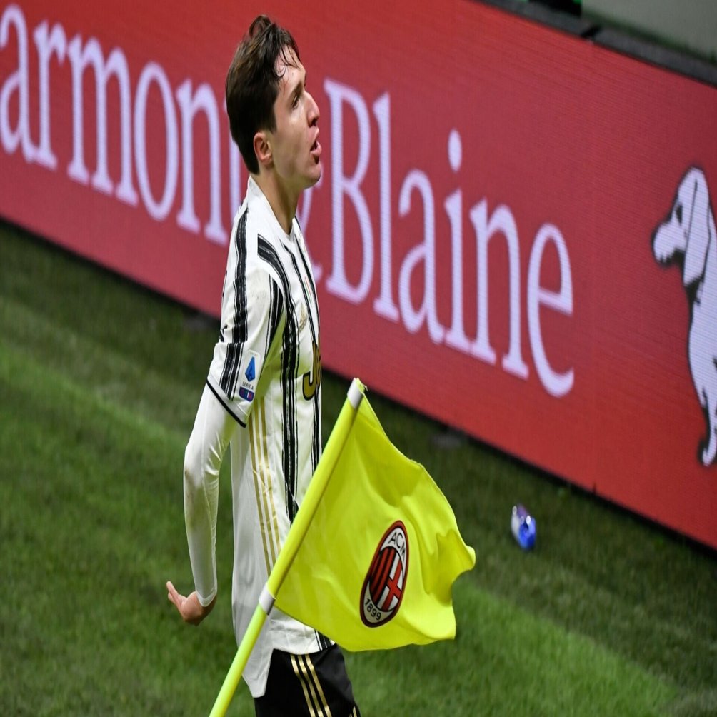 ピルロのプラン通りに進んだミラン戦｜白黒と共に