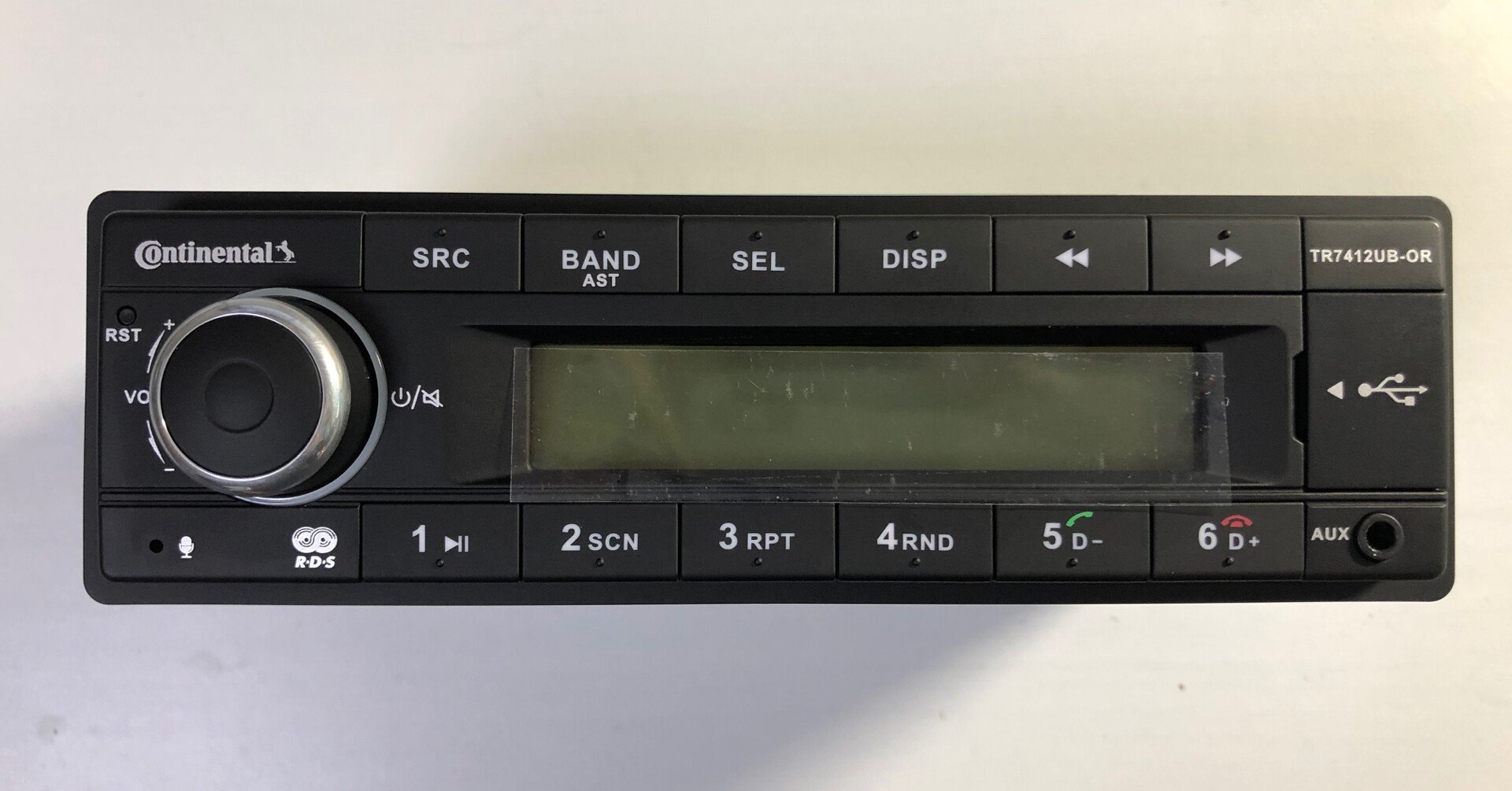 1aa20ade8b7cbfdcebe2201233d050