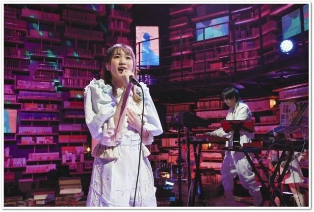 画像1