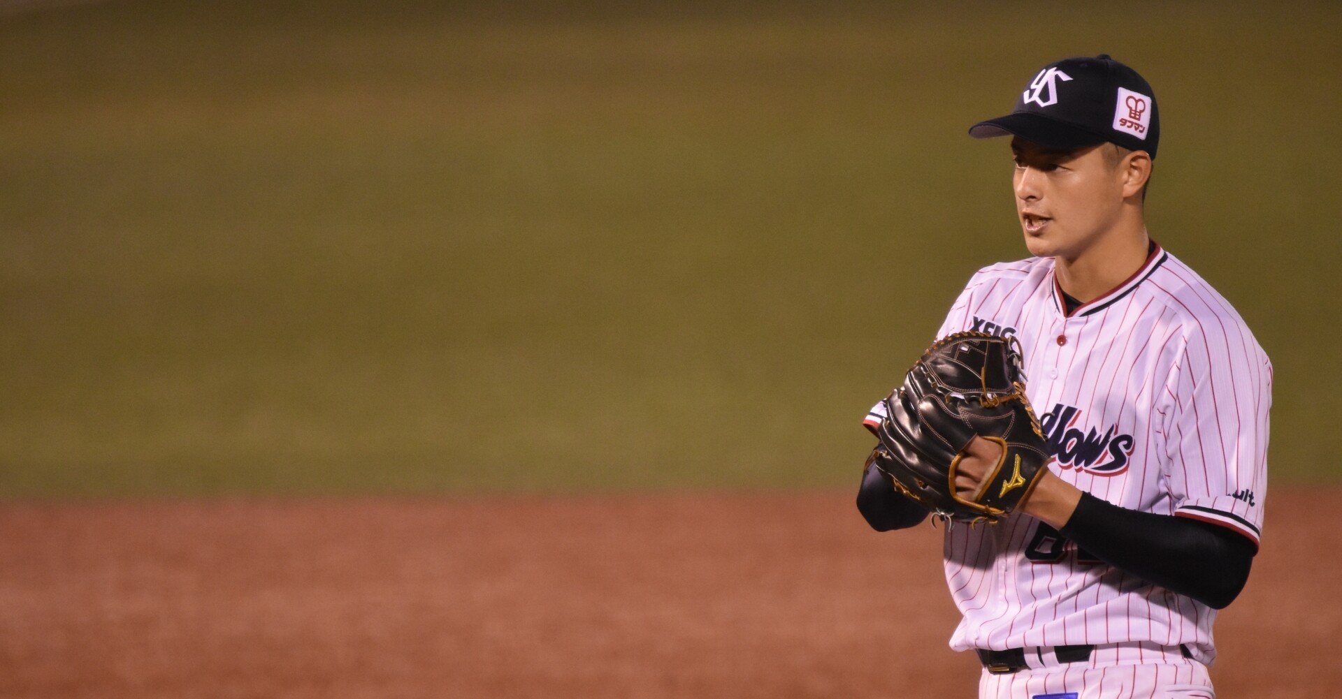 8ef7272c8c3ca8973946a2b2ddbb89