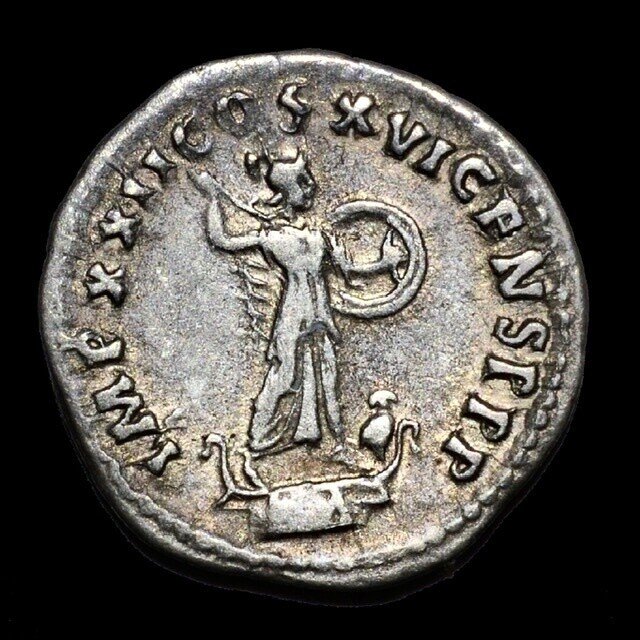 【一部予約販売中】 アンティークコインの世界 〜ギリシア・ローマコインの魅力 コレクション