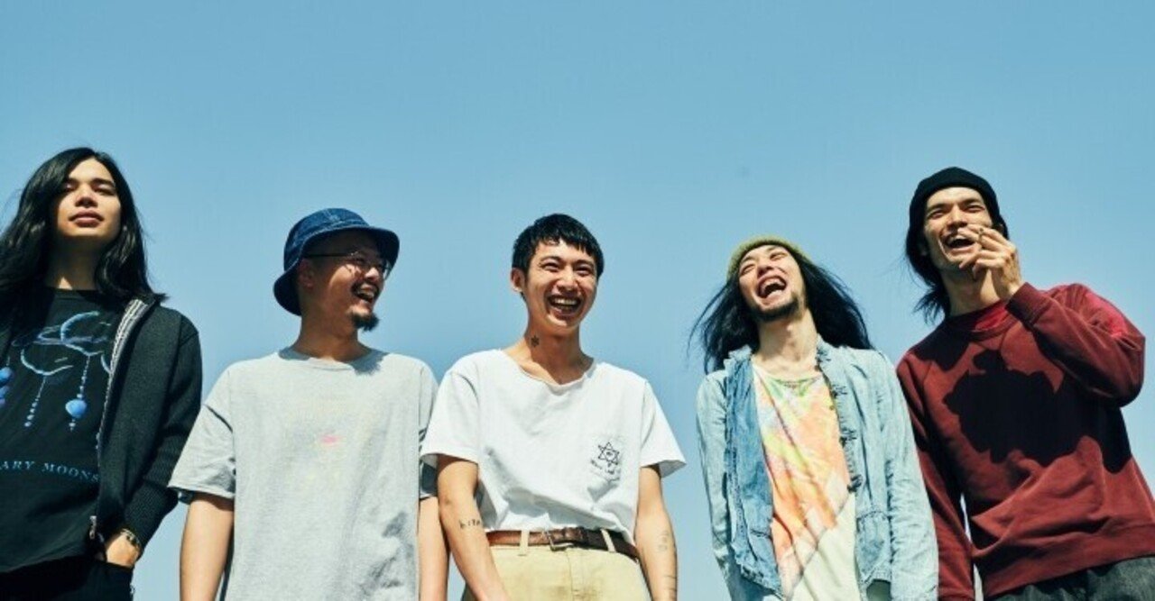 FLOWER [2012] 踊ってばかりの国 (アルバムレビュー)｜Naraide