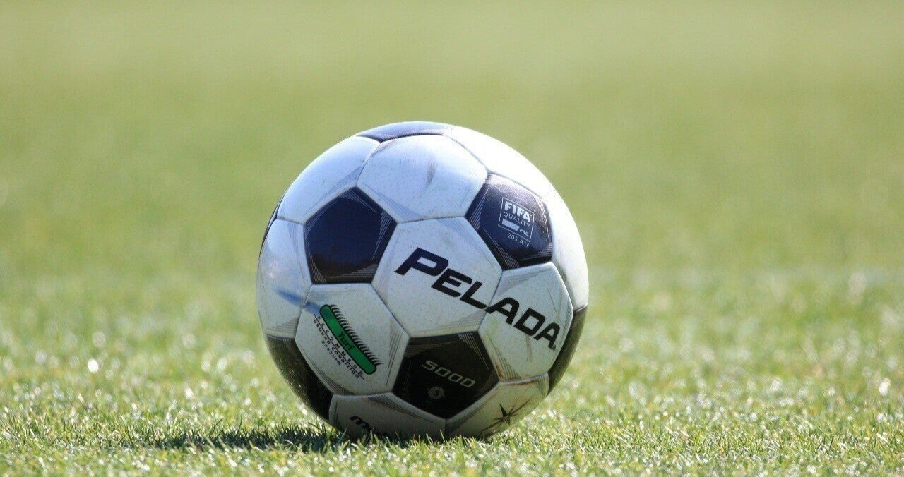 全国高校サッカー選手権 山梨学院大附属 対 帝京長岡 安田さとみ Note 全国高校サッカー選手権 山梨学院大附属 対 帝京長岡 安田さとみ Note