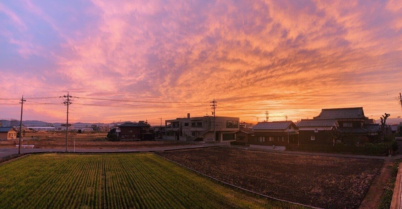 関ジャニ の夕闇トレインはいいぞ 歌詞解釈シリーズ1 アルナ Note