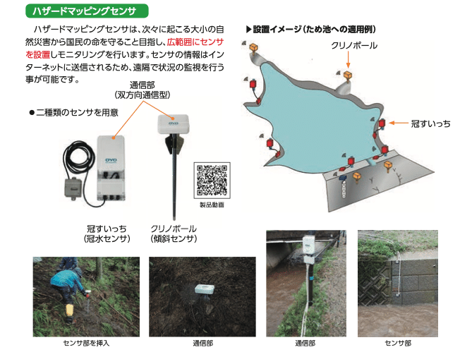 スクリーンショット 2021-01-09 22.14.57