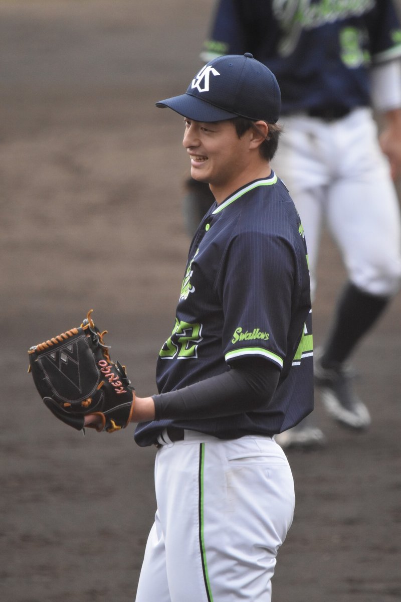 田川賢吾を追いたい理由 田村あゆみ Note 田川賢吾を追いたい理由 田村あゆみ Note