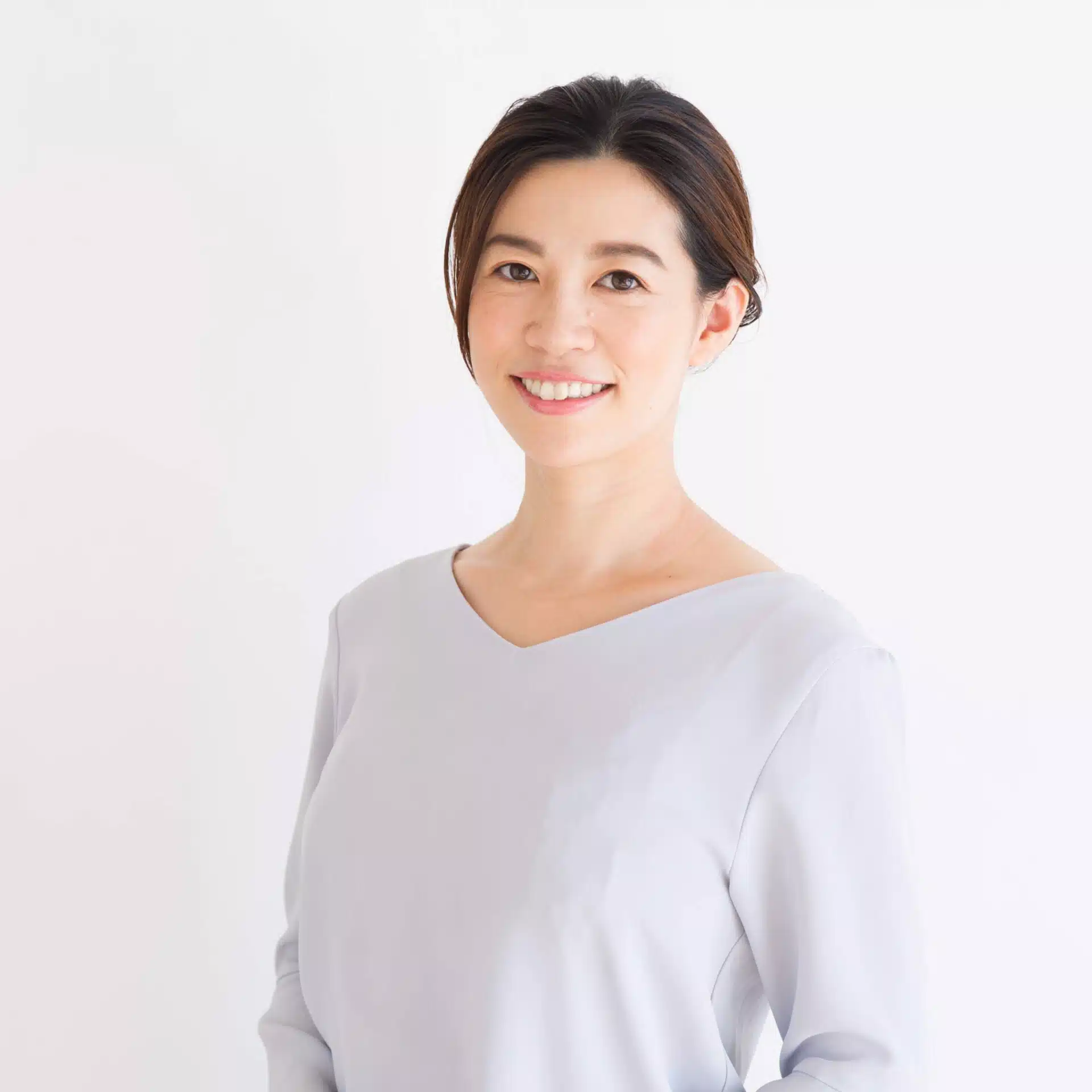 舟橋さき｜発展しあうコミュニティづくり