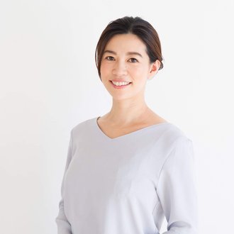 おのさき|元看護師の腸活美容