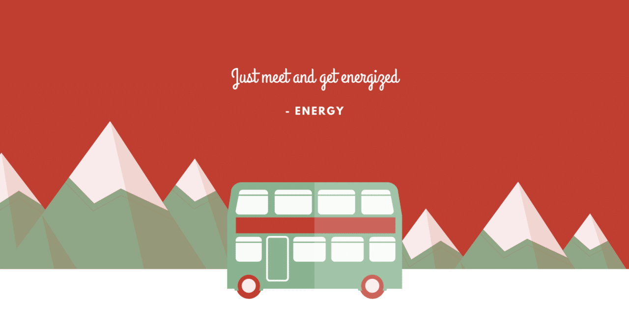 会うと元気になる と言われたらどのように返しますか beach side living kamakura note