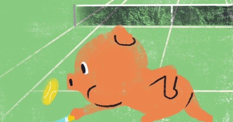 å…¨è±ªã‚ªãƒ¼ãƒ—ãƒ³ ã®æ–°ç€ã‚¿ã‚°è¨˜äº‹ä¸€è¦§ Note ã¤ãã‚‹ ã¤ãªãŒã‚‹ ã¨ã©ã'ã‚‹