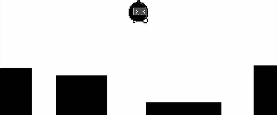 単純な 音声操作 ゲームアプリが 世界中でバズりまくっている理由など 気になったアプリや施策まとめ 3月後半 アプリマーケティング研究所 Note