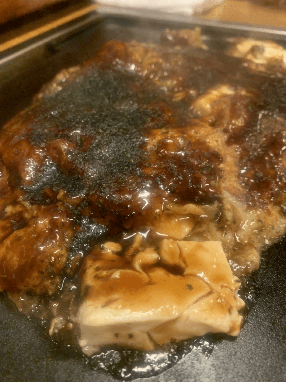 ぐじゃ焼き Dj Rigo Note ぐじゃ焼き Dj Rigo Note