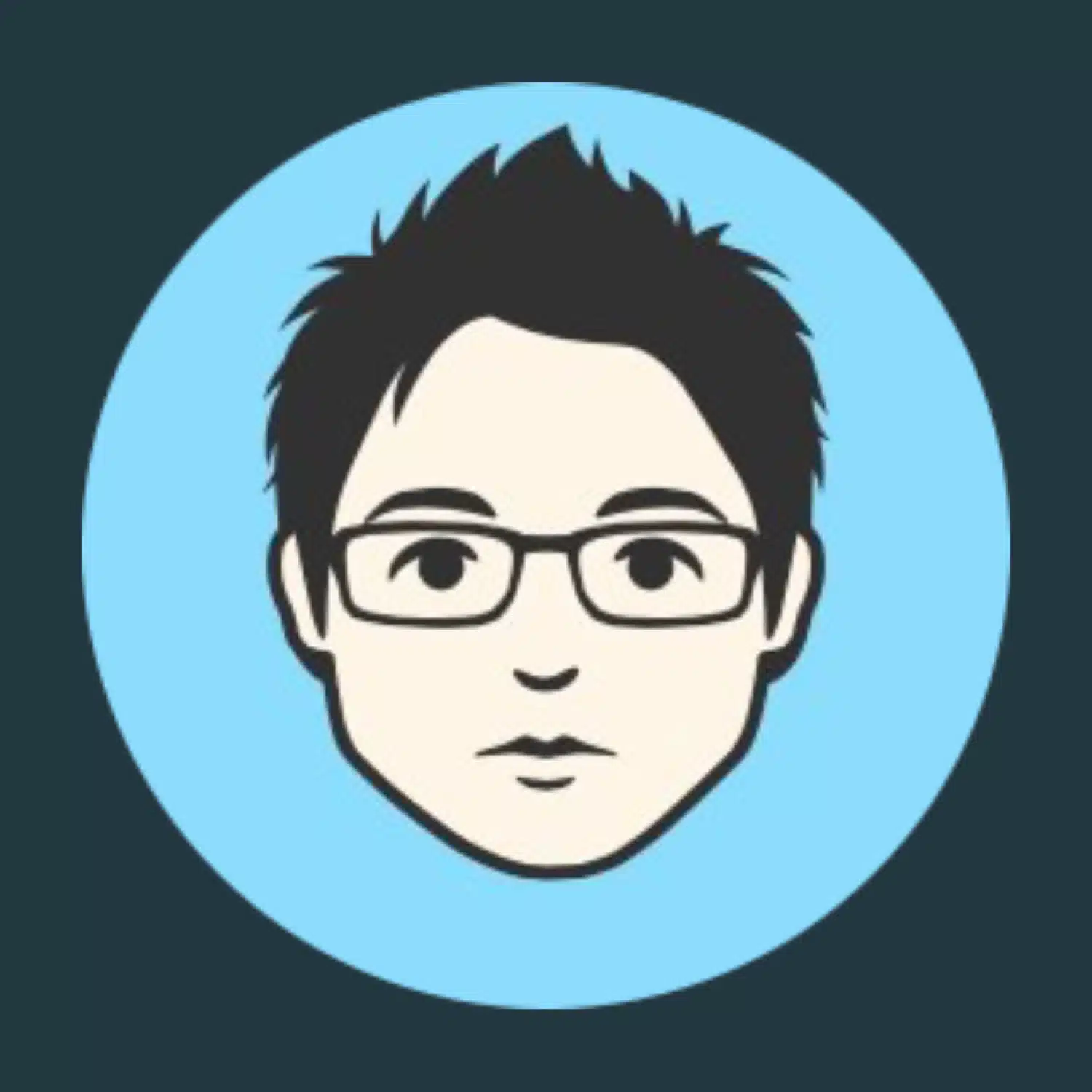 岩倉隆詞（Takanori Iwakura）