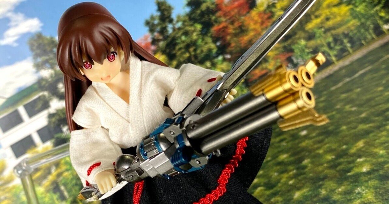 握り鉄砲 芥砲 【公式通販】