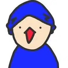 ゆき_
