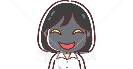 読み切り短編 うっかり野郎とサイコパスｏｌ わき太郎 Note