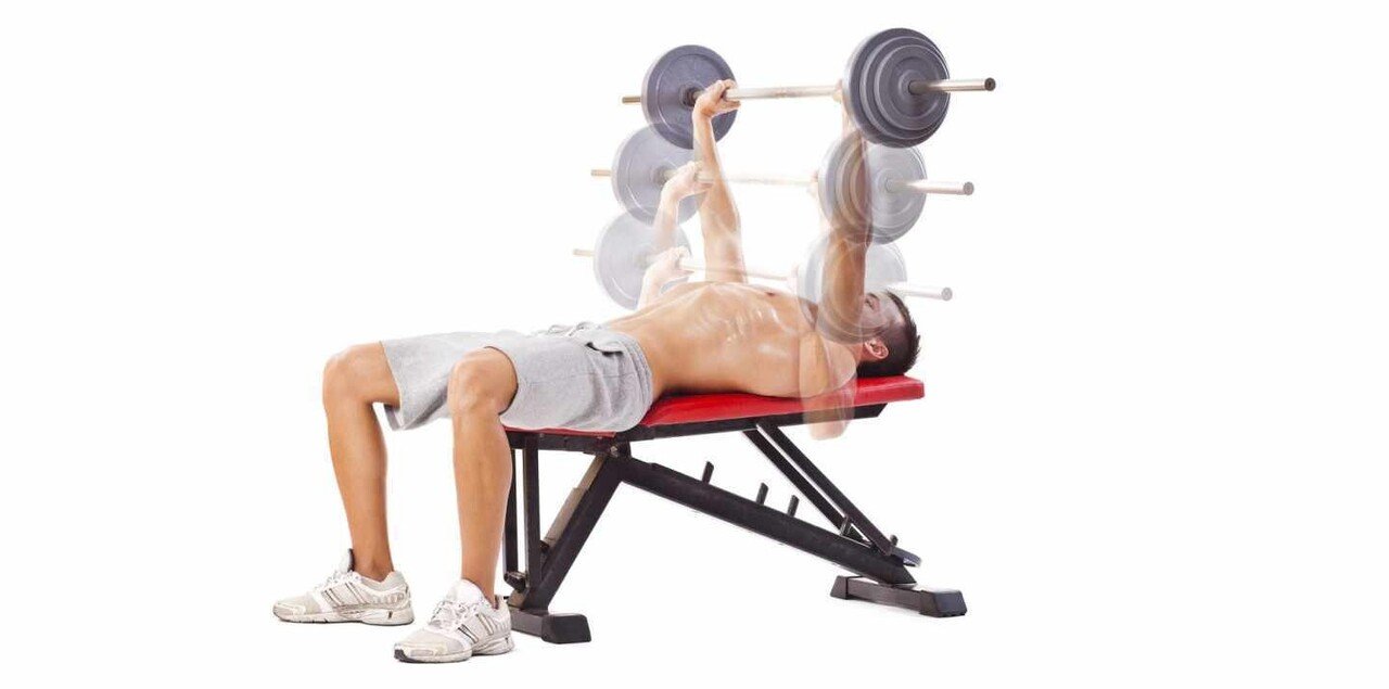 ベンチ プレス 換算 ベンチプレス スクワット デッドリフトmax重量計算 Rm換算 Bmiとbig3レベル判定 筋トレ日和