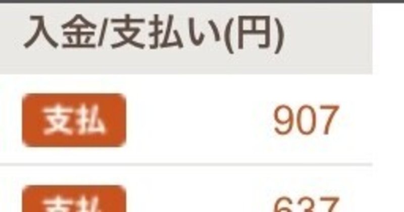 スターバックスの客単価は接客の質と商品提供スピードの安定から 日陰者 note
