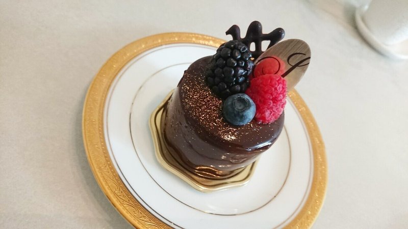 食レポ 武蔵小杉 パティスリーシュシュクリエ Under500円なのに絶品ケーキ ちゃろ Note 食レポ 武蔵小杉 パティスリーシュシュクリエ Under500円なのに絶品ケーキ ちゃろ Note