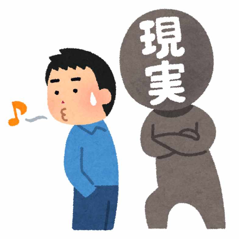 月曜日のたわわ に学ぶ 巨乳 若さ 素人と 怒られないコンテンツ要件 213くん Note