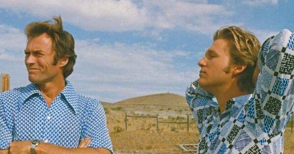 久しぶりに観てみた映画の話 サンダーボルト Small World Note