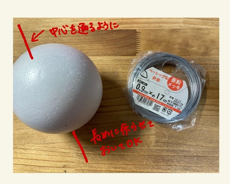 Diy つまみ細工でボールブーケを自作 雪が降る Note Diy つまみ細工でボールブーケを自作 雪が降る Note