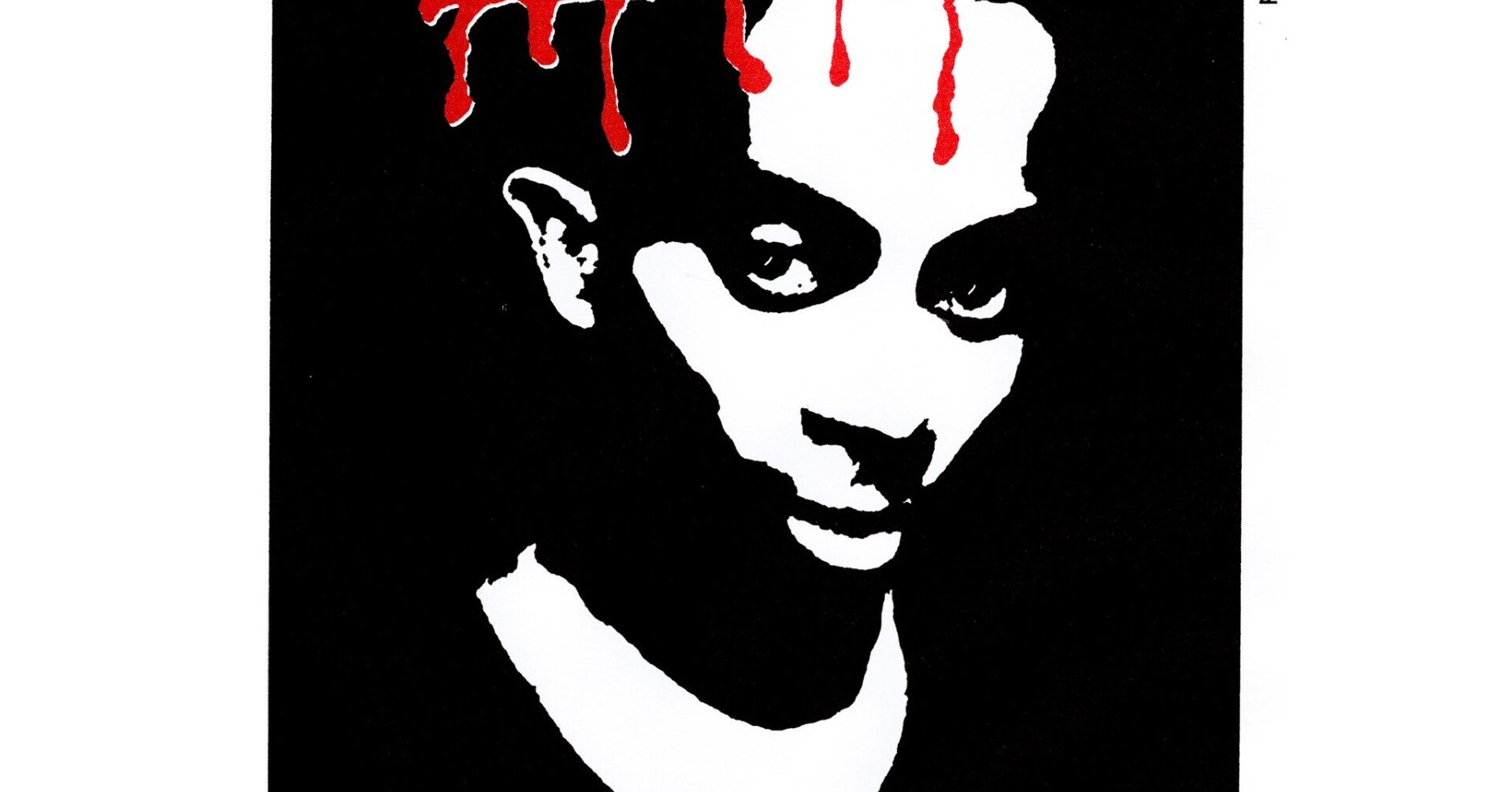 アルバムレビュー: Playboi Carti - Whole Lotta Red｜pablo