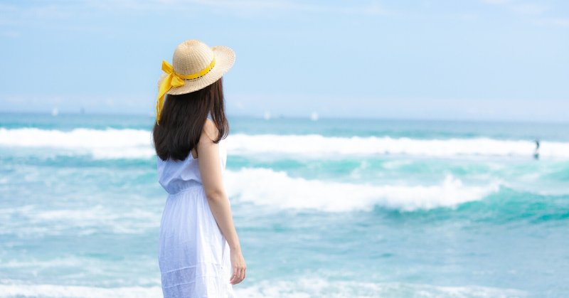 ワンピース7１巻まで読んだ あのときのとき Note