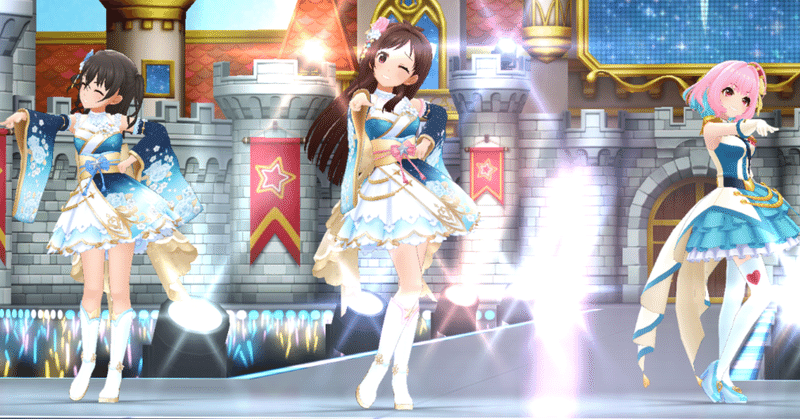 Hnyでいわん あま Note Hnyでいわん あま Note
