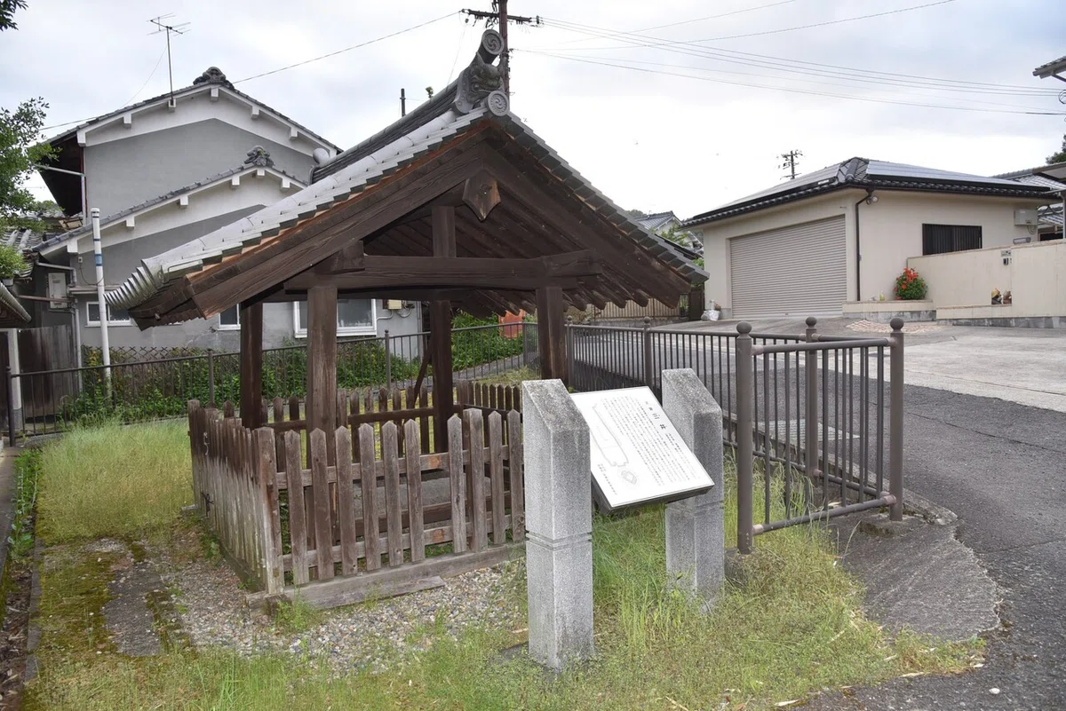 画像1