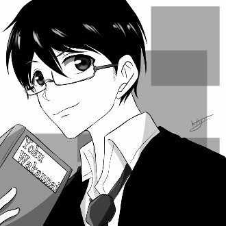 早稲田大学を中退した引きこもりから新大学生達へ 渡へら夫 Note