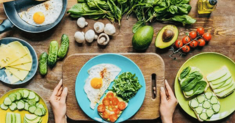 健康になる秘訣 駄菓子は食べても良いのか 駄菓子屋 かわらさん Note
