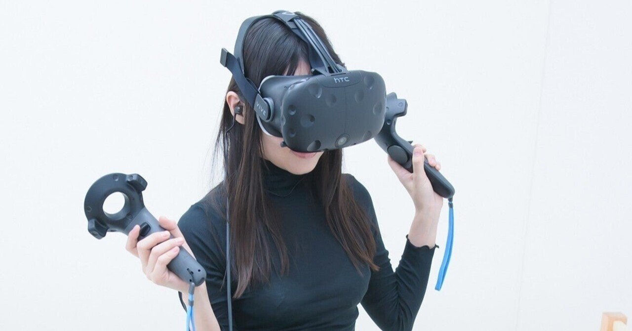 Oculus Quest2 バッテリー問題を解決する方法｜又旅ぱか（MatatabiPaca）